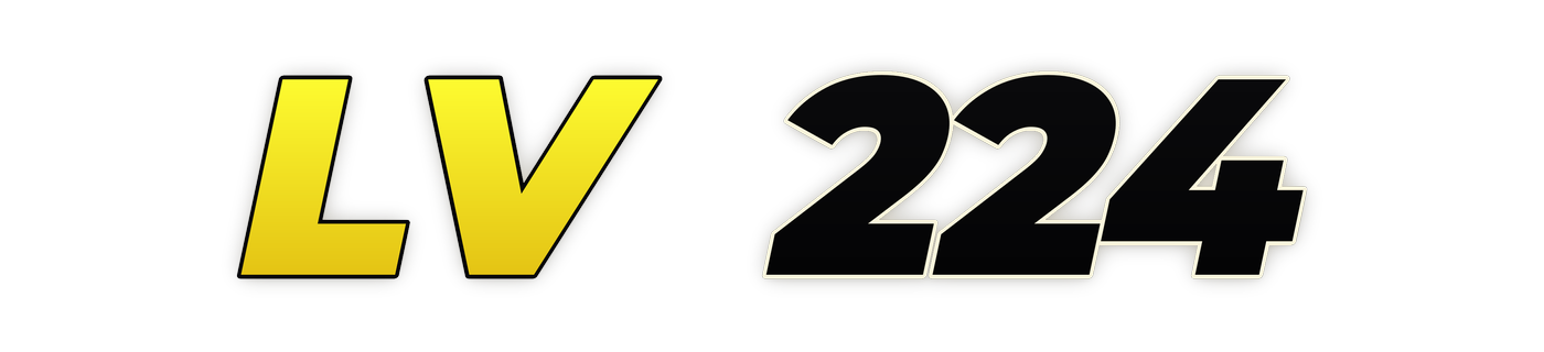 lv 224